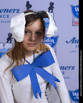 FC3 2026 Saturday Cosplay