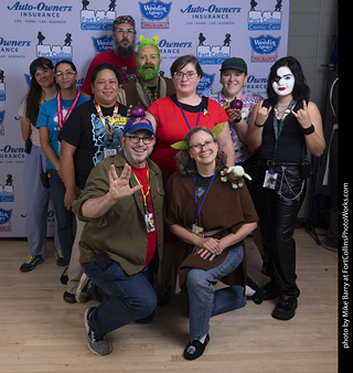 FC3 2026