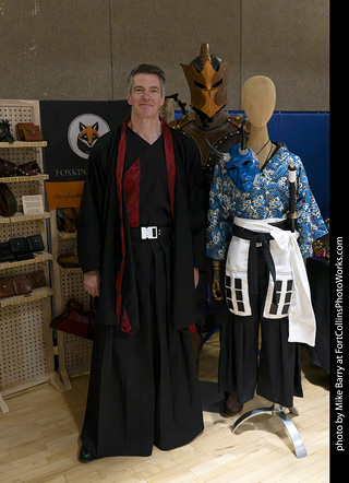 FC3 2026 Vendors