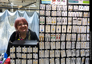 FC3 2026 Vendors