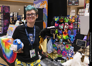 FC3 2026 Vendors