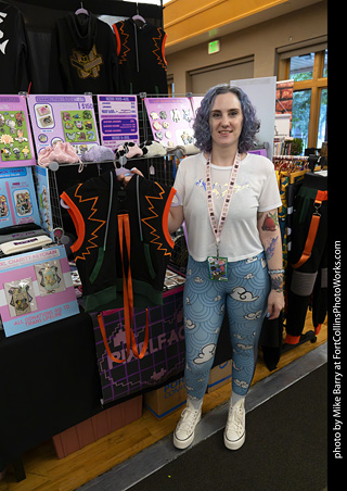 FC3 2026 Vendors
