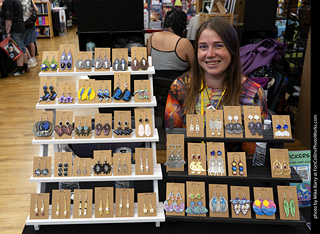 FC3 2026 Vendors